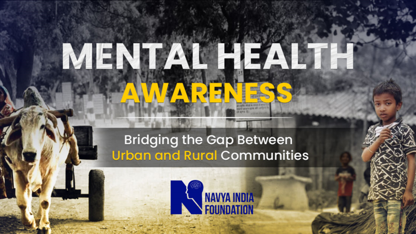 Promoting Mental Health in the Workplace: Key Factors and Best Practices